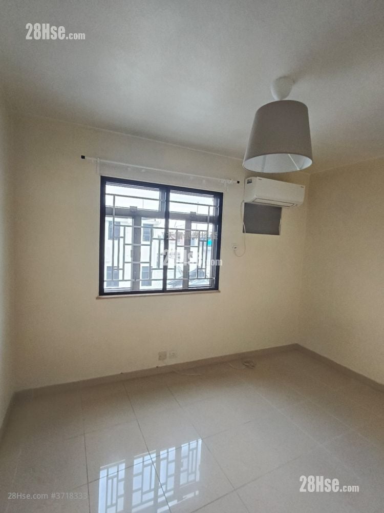 沙角尾 租盘 2 房 , 1 浴室 700 平方尺