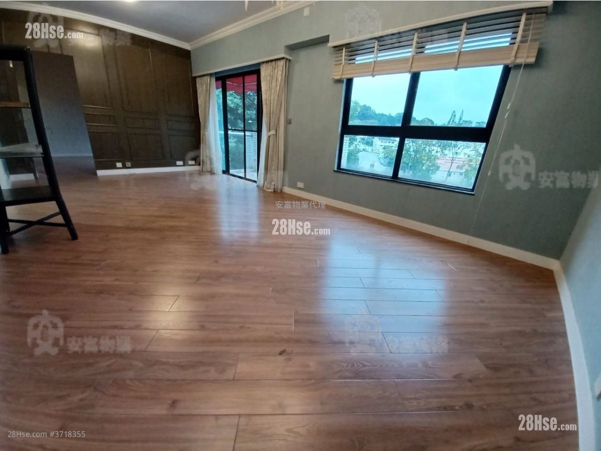 康乐园 售盘 2 房 , 2 浴室 766 平方尺