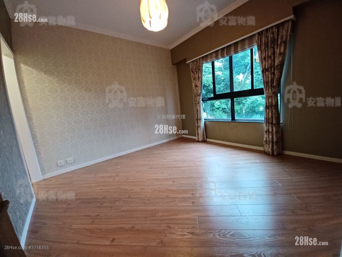 康乐园 售盘 2 房 , 2 浴室 766 平方尺