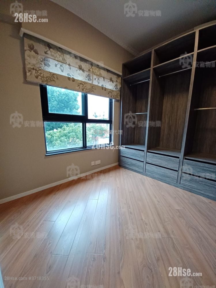 康乐园 售盘 2 房 , 2 浴室 766 平方尺