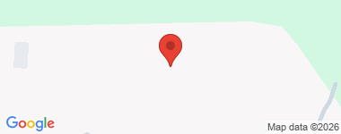 梅窝大地塘村 地下 物业地址