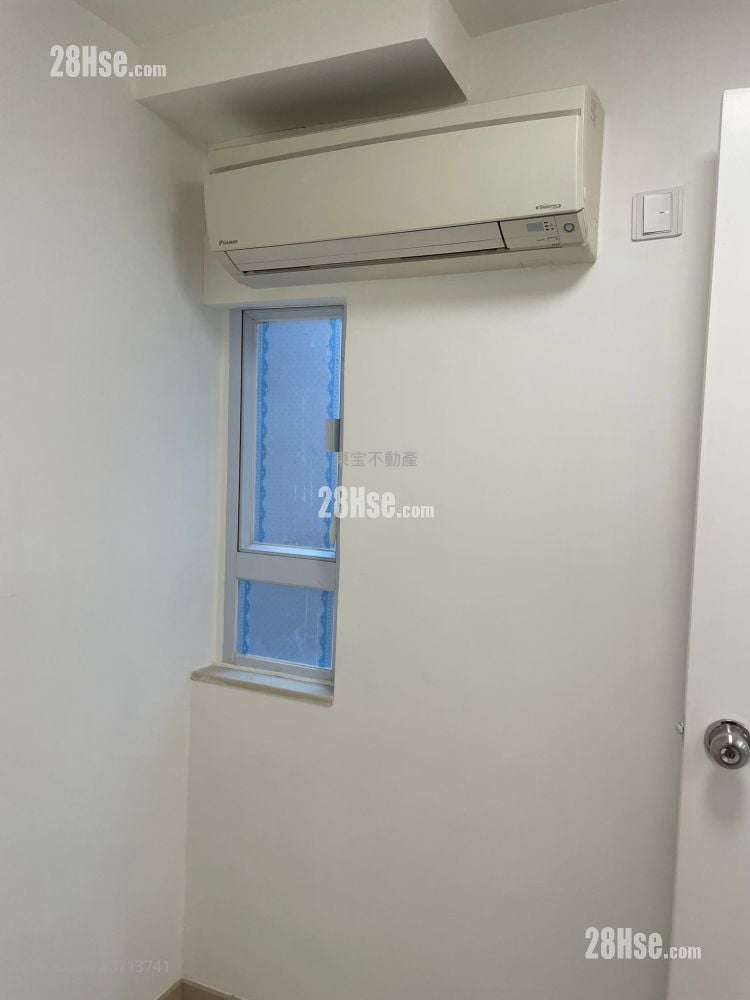 华礼大厦 售盘 2 房 , 1 浴室 368 平方尺