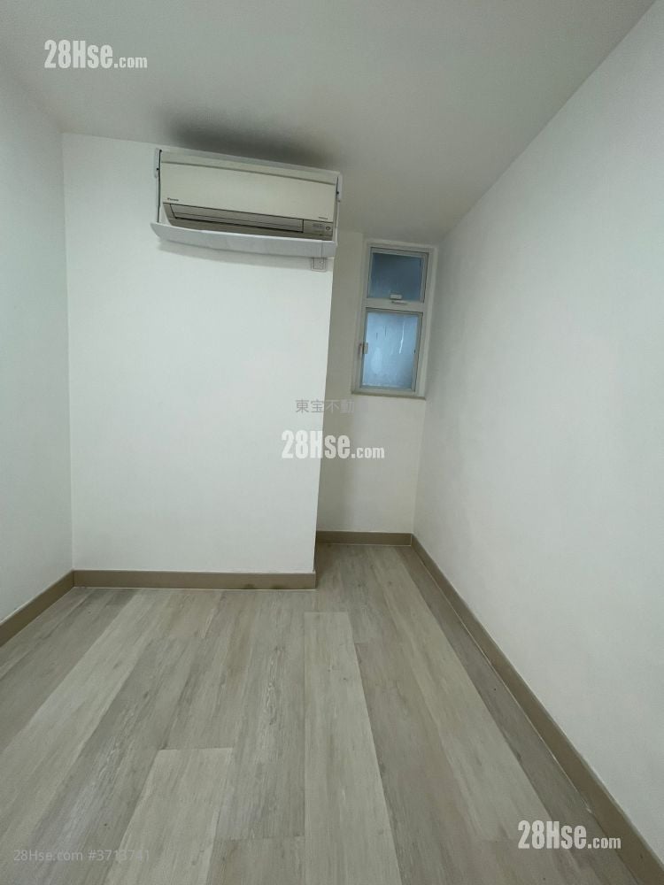 华礼大厦 售盘 2 房 , 1 浴室 368 平方尺