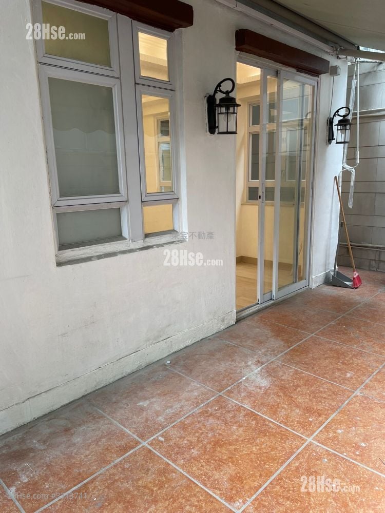 华礼大厦 售盘 2 房 , 1 浴室 368 平方尺