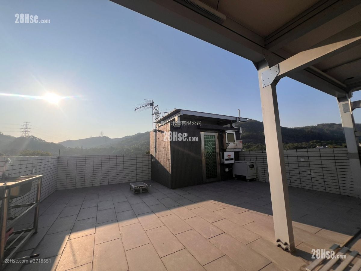 Village Sell 3 Bedrooms , 2 Bathrooms 1,400 ft²