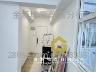 Luen Hop Building Sell Studio , 1 Bathroom 180 ft²