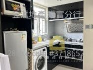 天马苑 售盘 2 房 , 1 浴室