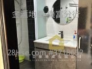 天马苑 售盘 2 房 , 1 浴室