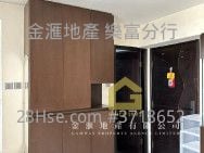 天马苑 售盘 2 房 , 1 浴室