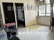 天马苑 售盘 2 房 , 1 浴室