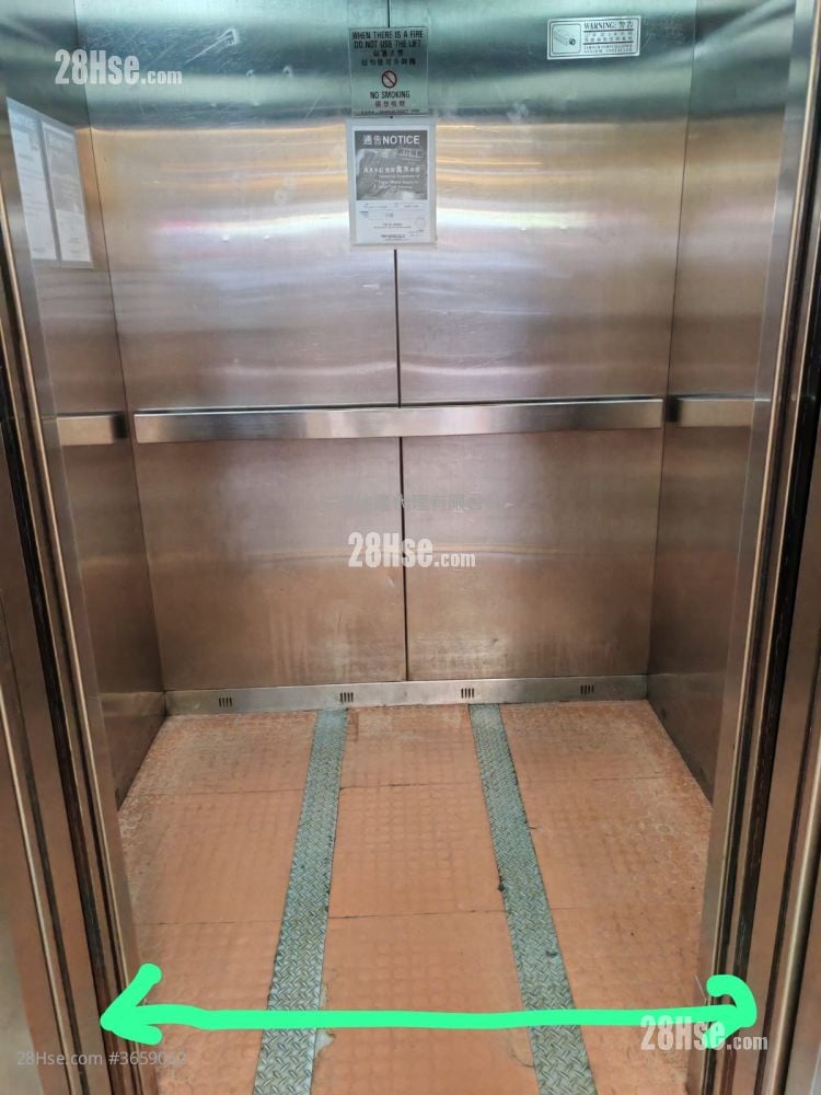 昌明大厦 售盘 2 房 , 1 厕所