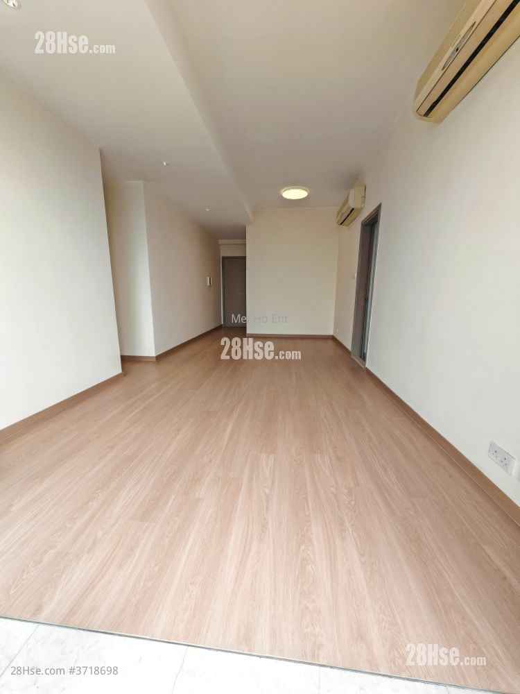 譽港灣 租盤 3 房 , 3 浴室 894 平方呎