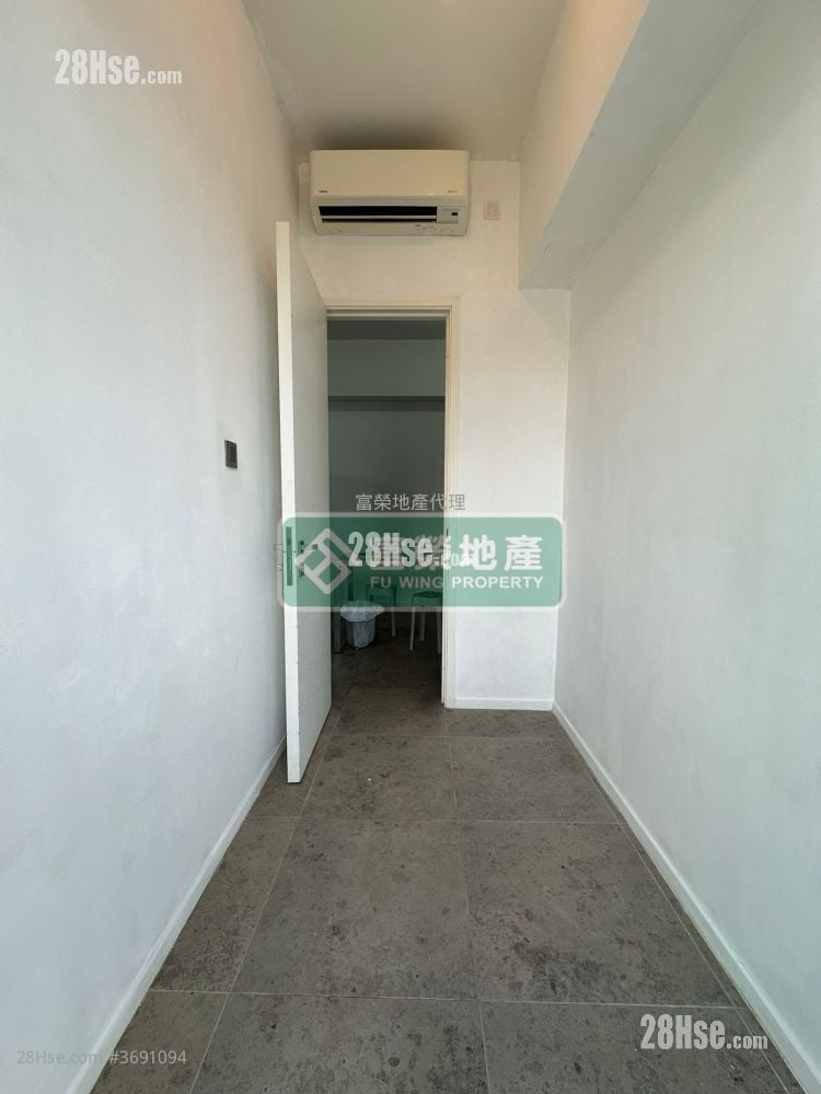 SKYPARK 售盘 2 房 , 1 浴室 463 平方尺