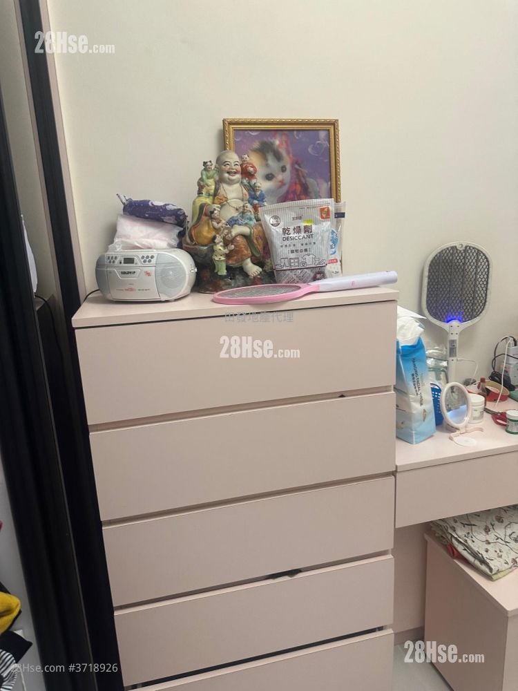 Anho House Sell 2 Bedrooms 380 ft²