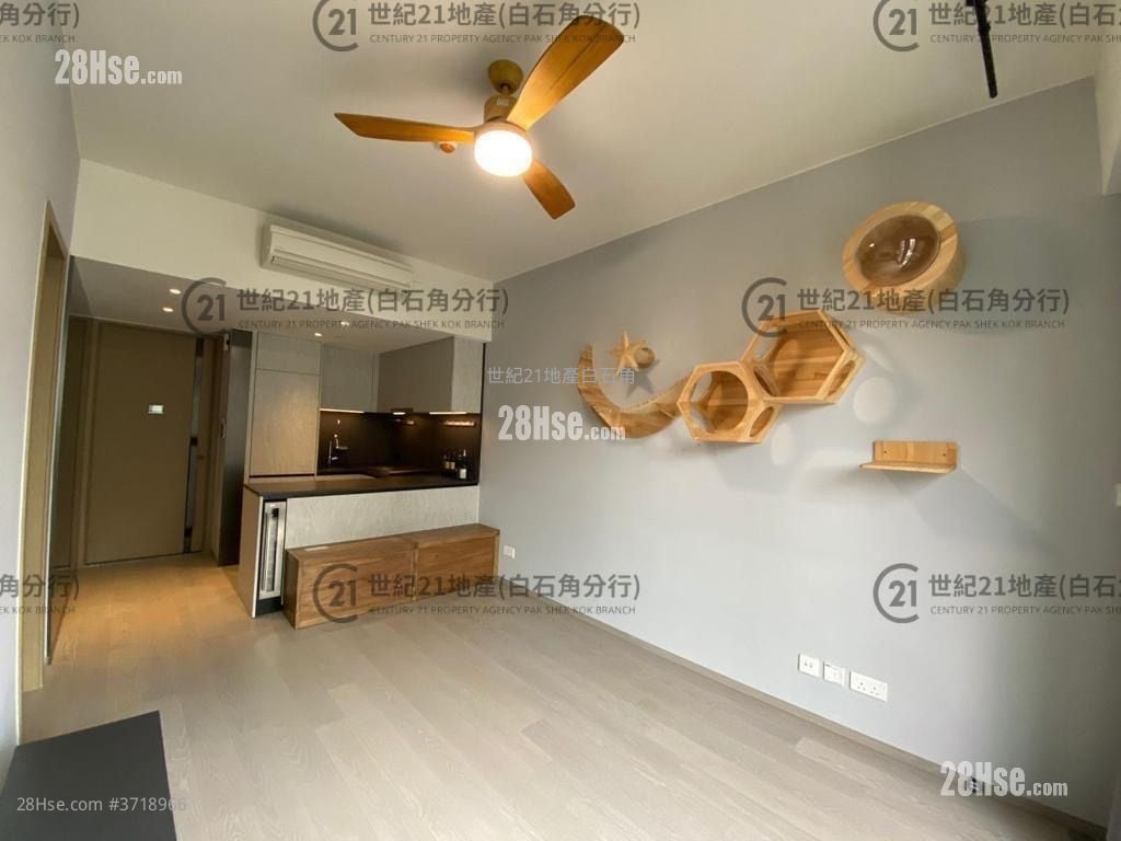 Ontolo Sell 1 Bedroom , 1 Bathroom 394 ft²