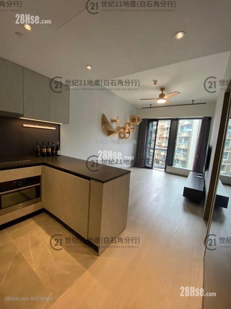 Ontolo Sell 1 Bedroom , 1 Bathroom 394 ft²