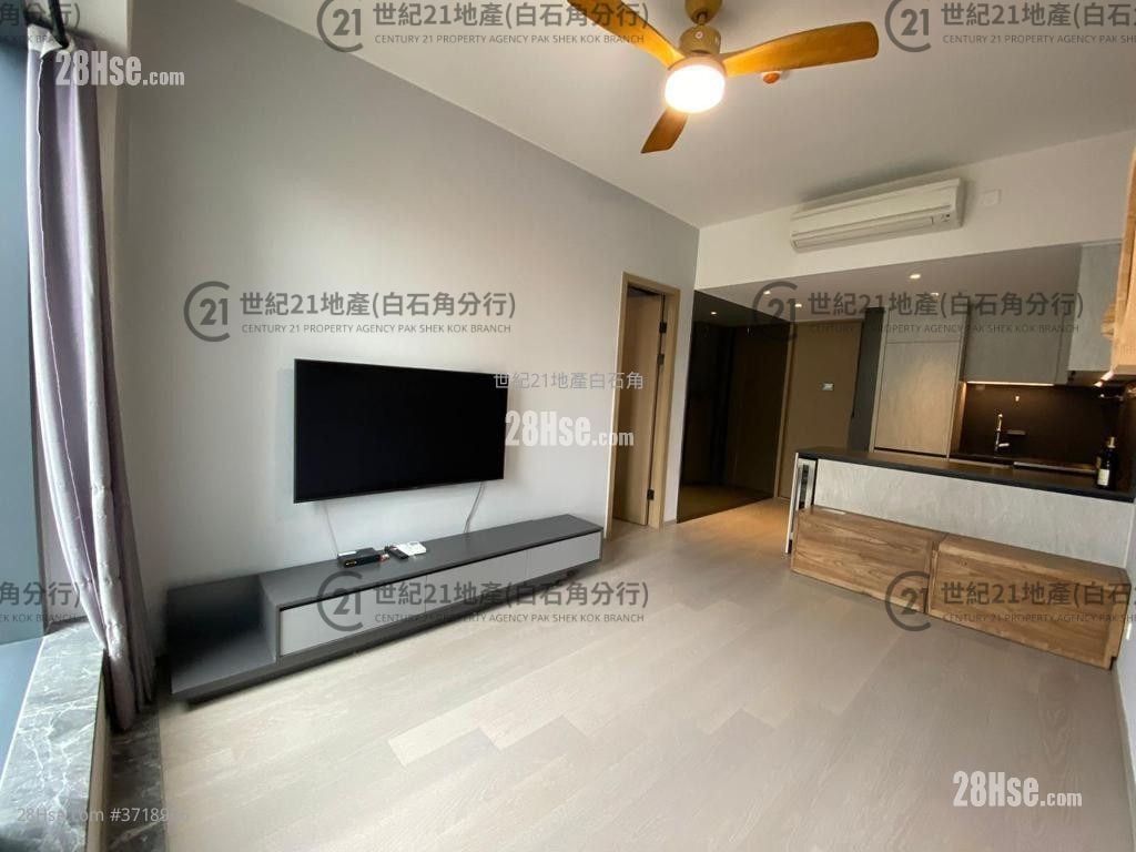 Ontolo Sell 1 Bedroom , 1 Bathroom 394 ft²