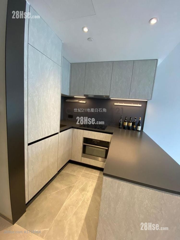 Ontolo Sell 1 Bedroom , 1 Bathroom 394 ft²