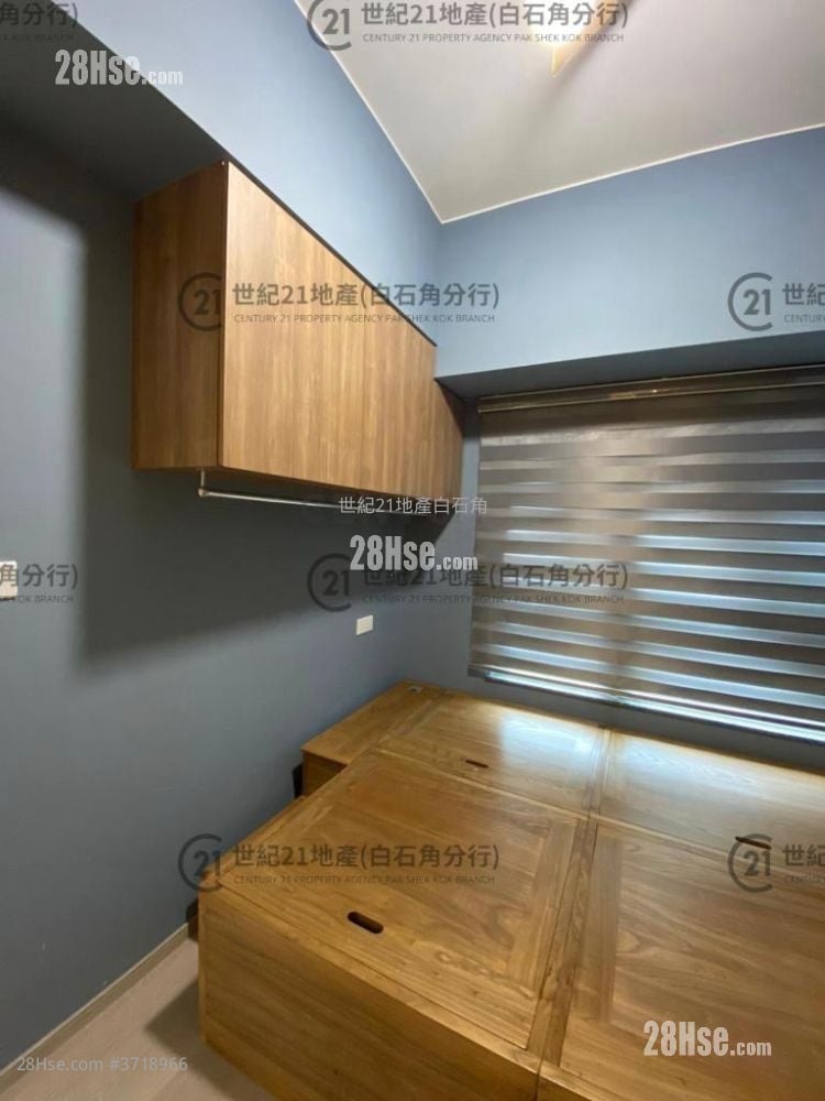 Ontolo Sell 1 Bedroom , 1 Bathroom 394 ft²