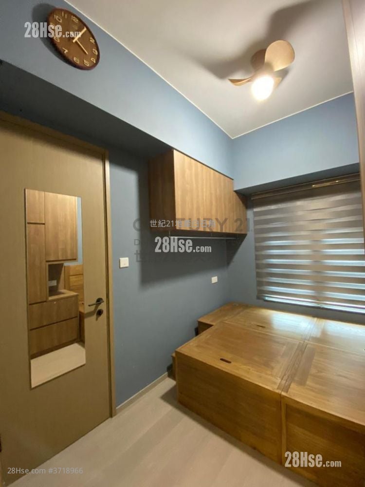 Ontolo Sell 1 Bedroom , 1 Bathroom 394 ft²