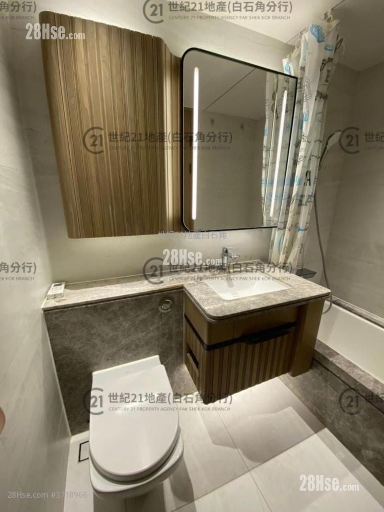 Ontolo Sell 1 Bedroom , 1 Bathroom 394 ft²