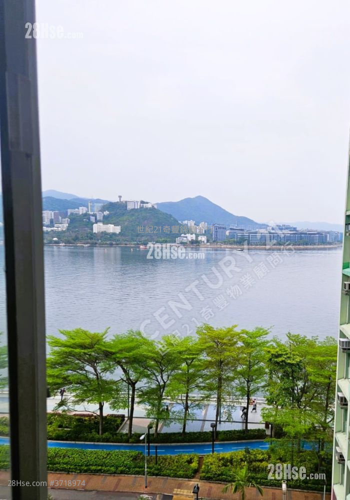 錦豐苑 售盤 3 房 , 1 浴室 647 平方呎