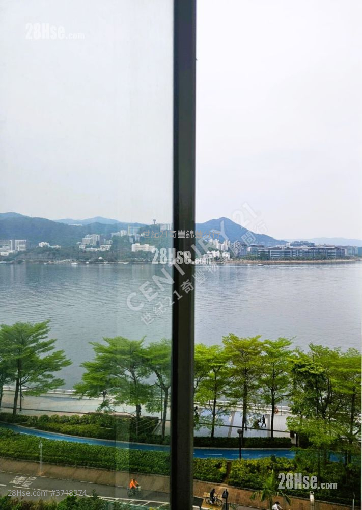 錦豐苑 售盤 3 房 , 1 浴室 647 平方呎