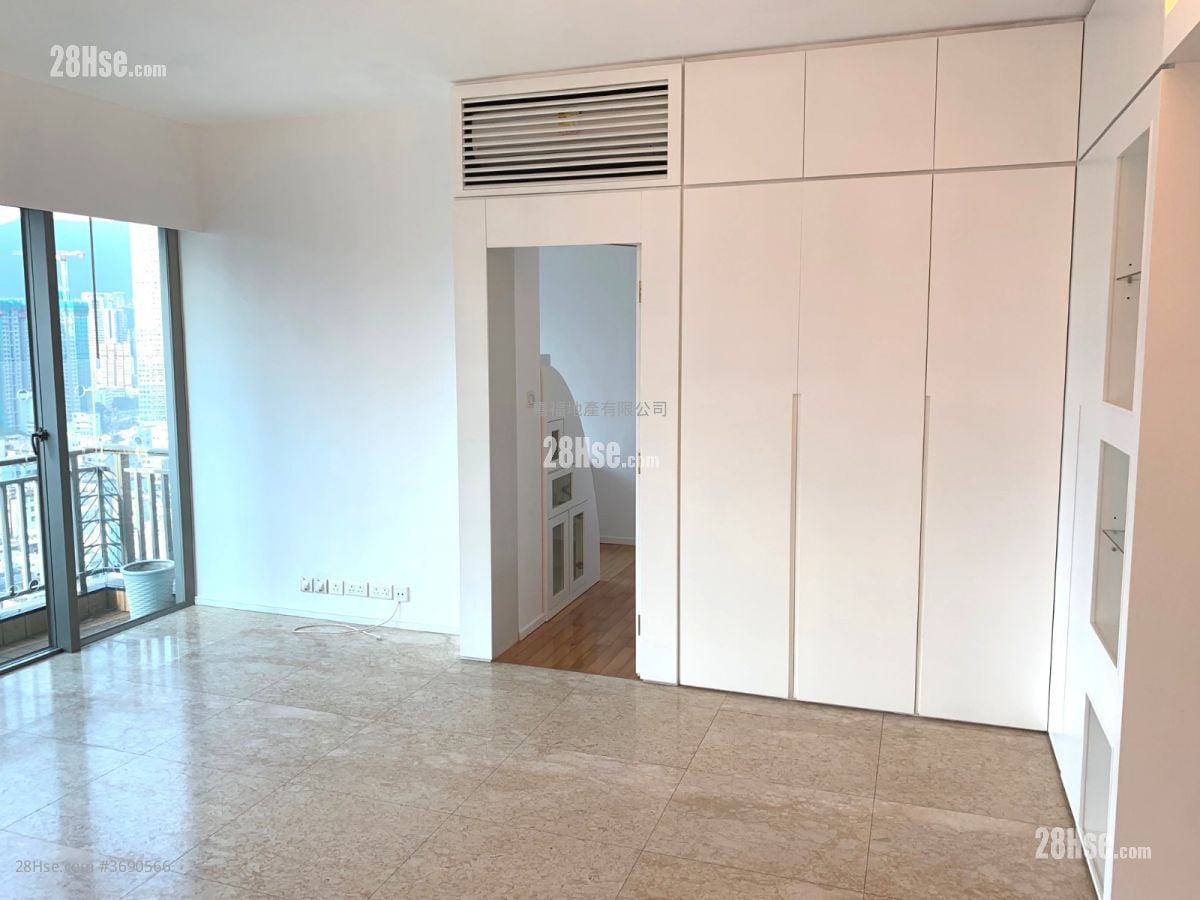 單幢樓房 售盤 4 房 , 2 浴室 1,246 平方呎