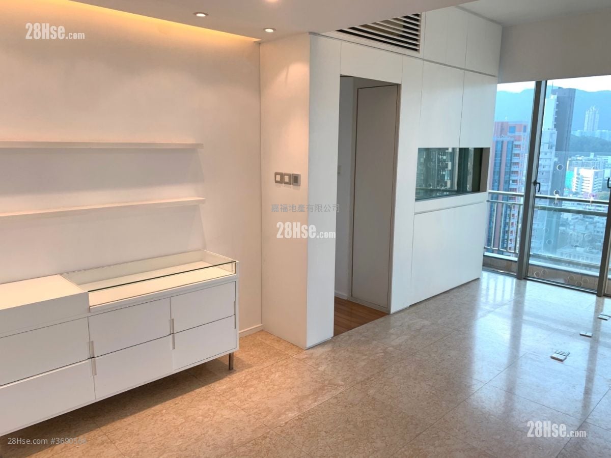 單幢樓房 售盤 4 房 , 2 浴室 1,246 平方呎