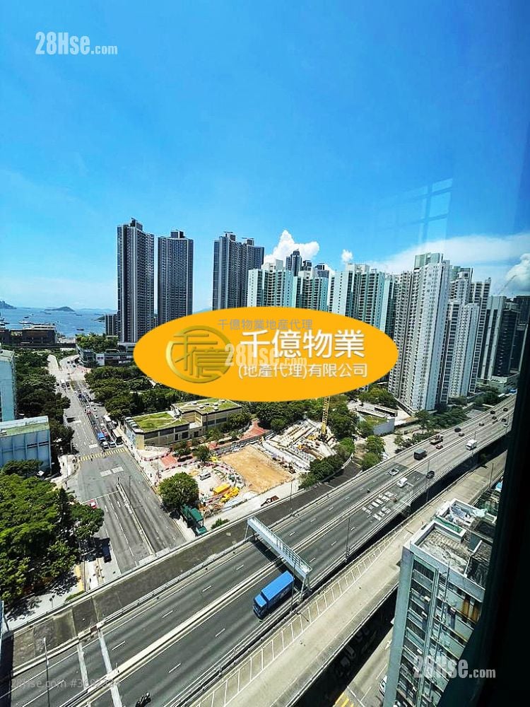 順發居 售盤 3 房 484 平方呎