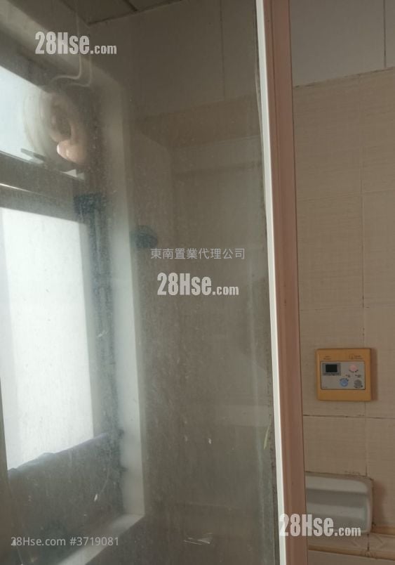 俊庭居 租盘 1 房 , 1 浴室 292 平方尺