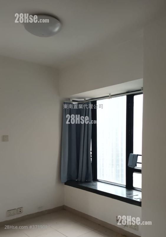 俊庭居 租盘 1 房 , 1 浴室 292 平方尺