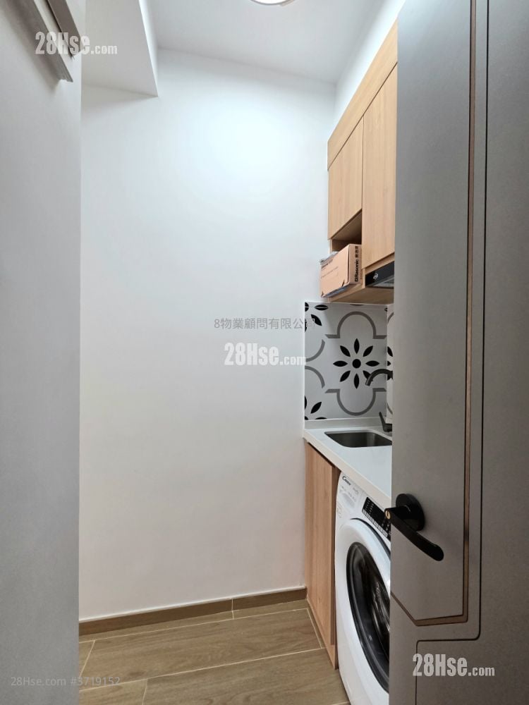 唐楼 租盘 1 房 , 1 浴室 180 平方尺