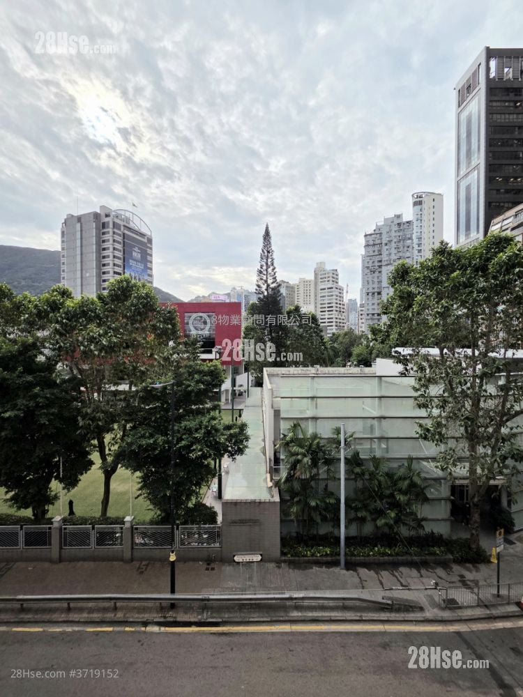 唐楼 租盘 1 房 , 1 浴室 180 平方尺