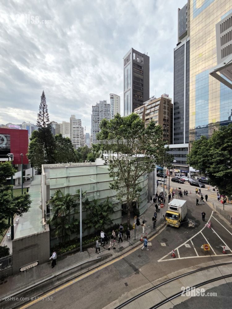 唐楼 租盘 1 房 , 1 浴室 180 平方尺