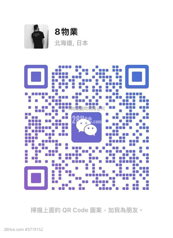 唐楼 租盘 1 房 , 1 浴室 180 平方尺