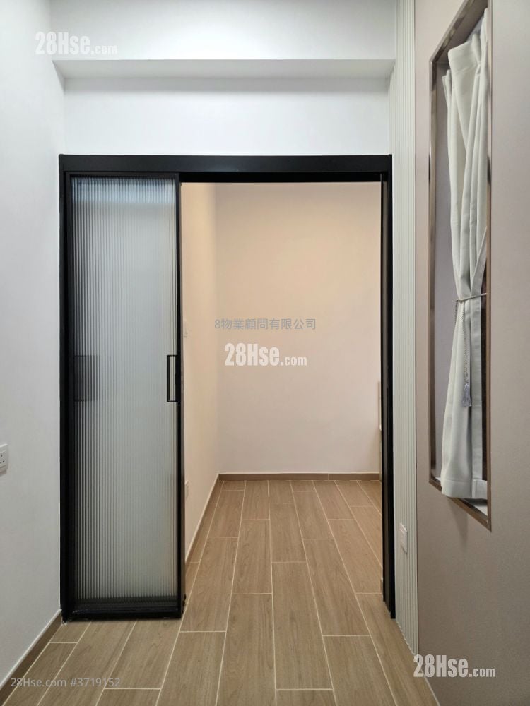 唐楼 租盘 1 房 , 1 浴室 180 平方尺