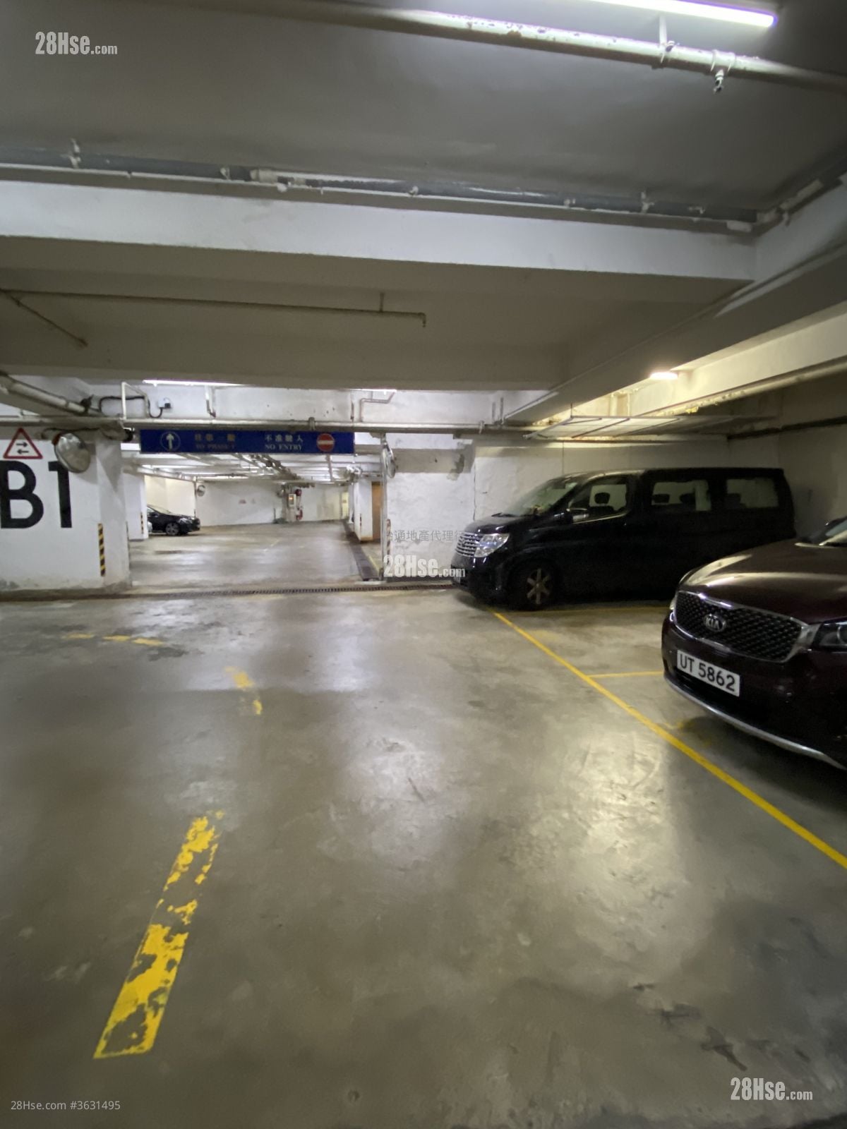 丽东海景豪苑 售盘