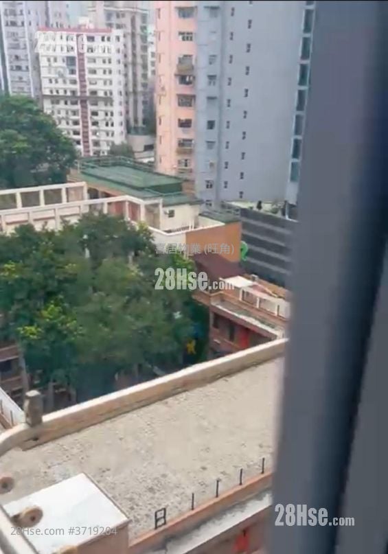 黑布街9-23号 售盘 3 房 , 3 浴室 523 平方尺