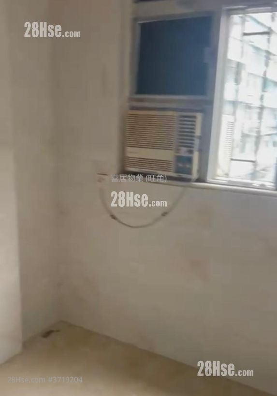 黑布街9-23号 售盘 3 房 , 3 浴室 523 平方尺