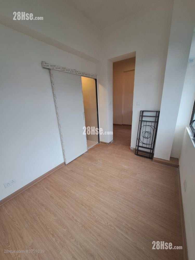 和域台 租盘 260 平方尺