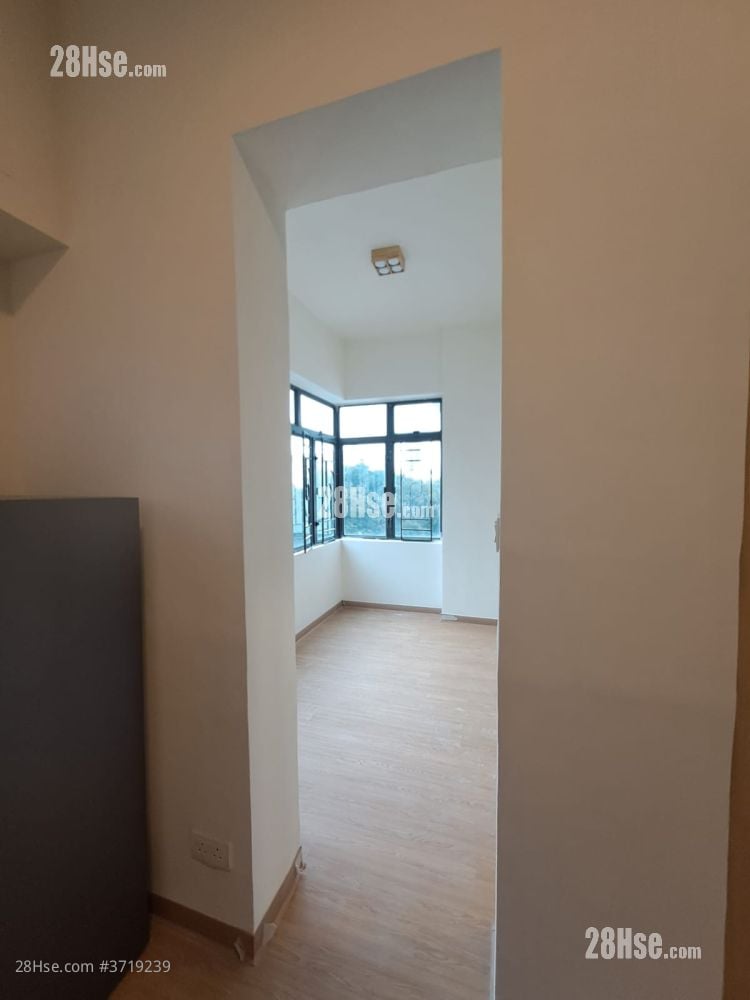 和域台 租盘 260 平方尺