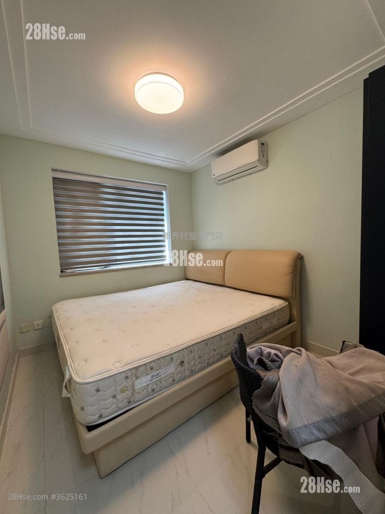 村屋 售盘 1,400 平方尺