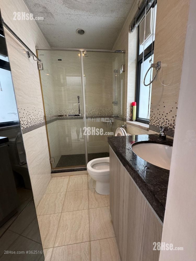 村屋 售盘 1,400 平方尺