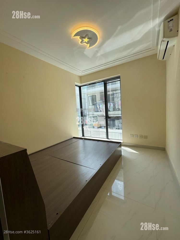 村屋 售盘 1,400 平方尺