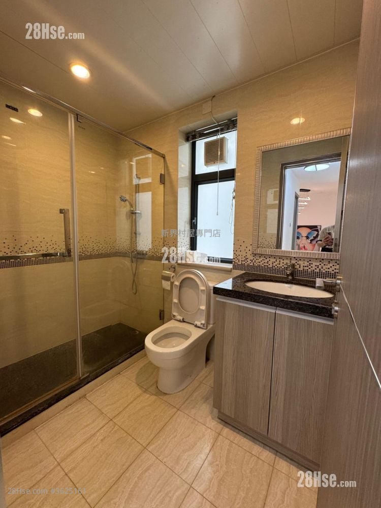 村屋 售盘 1,400 平方尺