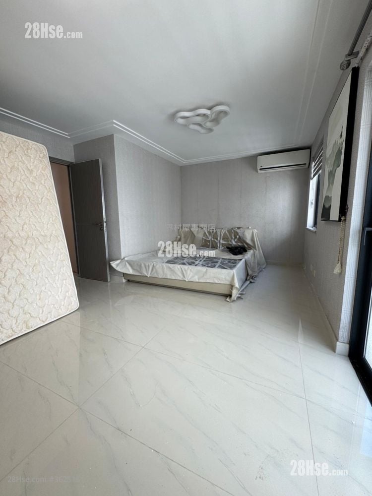 村屋 售盘 1,400 平方尺