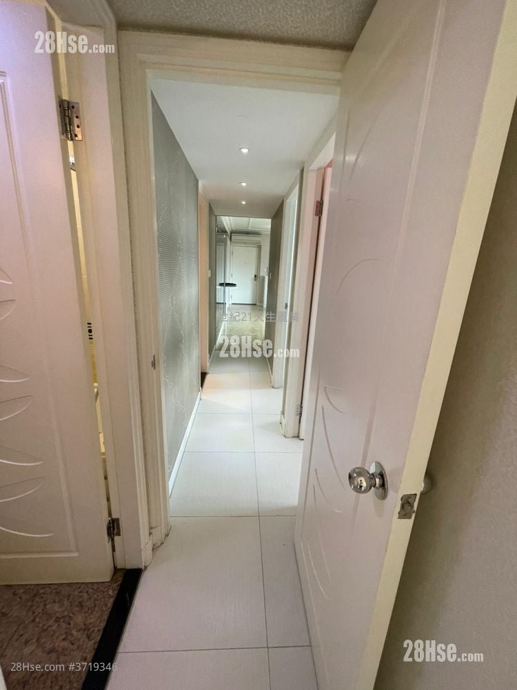 Aegean Coast Rental 3 Bedrooms , 2 Bathrooms 811 ft²