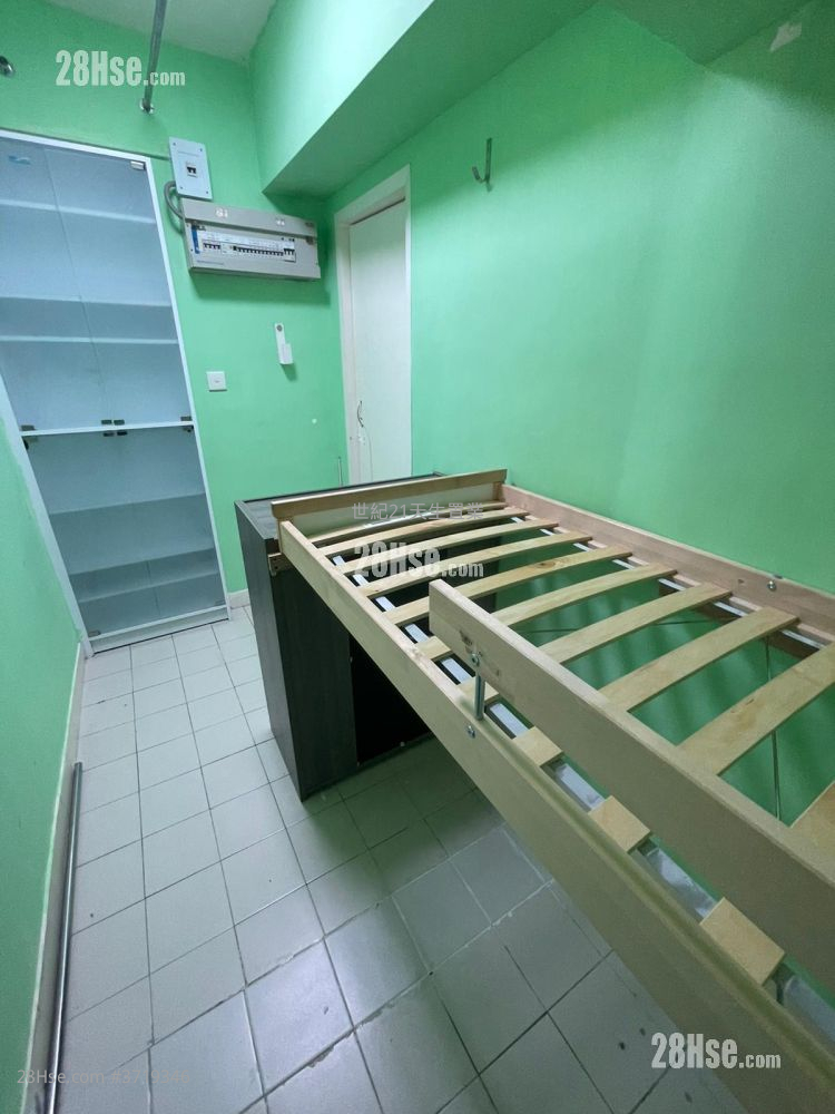 Aegean Coast Rental 3 Bedrooms , 2 Bathrooms 811 ft²