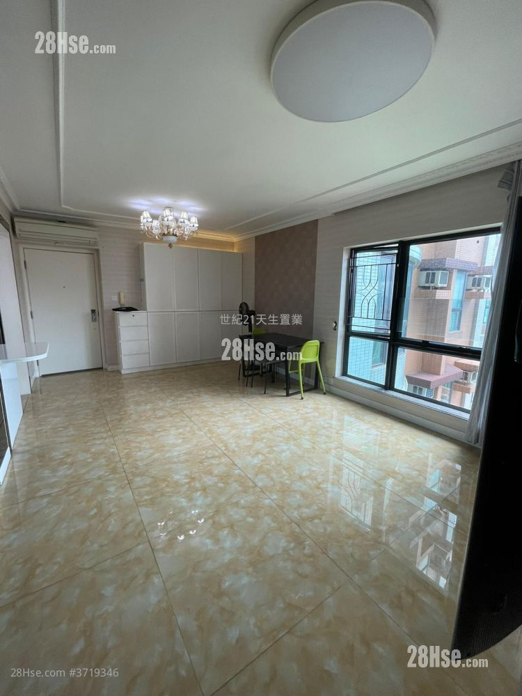 Aegean Coast Rental 3 Bedrooms , 2 Bathrooms 811 ft²